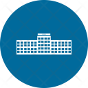 پیش‌نمایش فایل building-1360 از پک ساختمان جلد 2