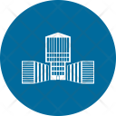 پیش‌نمایش فایل building-1364 از پک ساختمان جلد 2