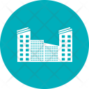 پیش‌نمایش فایل building-1365 از پک ساختمان جلد 2
