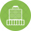 پیش‌نمایش فایل building-1366 از پک ساختمان جلد 2