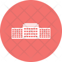 پیش‌نمایش فایل building-1367 از پک ساختمان جلد 2