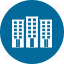 پیش‌نمایش فایل building-1369 از پک ساختمان جلد 2
