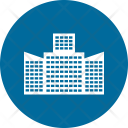 پیش‌نمایش فایل corporation-1 از پک ساختمان جلد 2