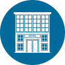 پیش‌نمایش فایل hotel-515 از پک ساختمان جلد 2