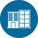 پیش‌نمایش فایل office-629 از پک ساختمان جلد 2