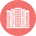 پیش‌نمایش فایل office-630 از پک ساختمان جلد 2