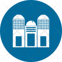 پیش‌نمایش فایل building-1371 از پک ساختمان جلد 1