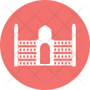 پیش‌نمایش فایل building-1372 از پک ساختمان جلد 1