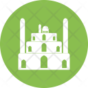 پیش‌نمایش فایل building-1373 از پک ساختمان جلد 1