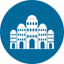 پیش‌نمایش فایل building-1374 از پک ساختمان جلد 1