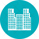 پیش‌نمایش فایل building-1375 از پک ساختمان جلد 1