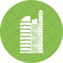 پیش‌نمایش فایل building-1376 از پک ساختمان جلد 1