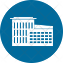 پیش‌نمایش فایل building-1377 از پک ساختمان جلد 1