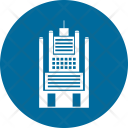 پیش‌نمایش فایل building-1378 از پک ساختمان جلد 1