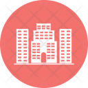 پیش‌نمایش فایل building-1380 از پک ساختمان جلد 1