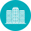 پیش‌نمایش فایل building-1381 از پک ساختمان جلد 1