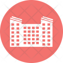 پیش‌نمایش فایل building-1382 از پک ساختمان جلد 1