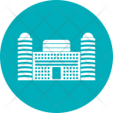 پیش‌نمایش فایل building-1383 از پک ساختمان جلد 1