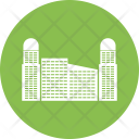 پیش‌نمایش فایل building-1384 از پک ساختمان جلد 1