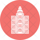 پیش‌نمایش فایل building-1385 از پک ساختمان جلد 1