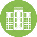 پیش‌نمایش فایل building-1386 از پک ساختمان جلد 1