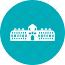 پیش‌نمایش فایل building-1389 از پک ساختمان جلد 1