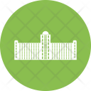 پیش‌نمایش فایل building-1391 از پک ساختمان جلد 1