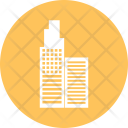 پیش‌نمایش فایل building-1393 از پک ساختمان جلد 1