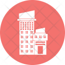 پیش‌نمایش فایل building-1395 از پک ساختمان جلد 1