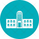 پیش‌نمایش فایل building-1396 از پک ساختمان جلد 1