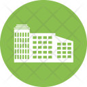 پیش‌نمایش فایل business-hub از پک ساختمان جلد 1