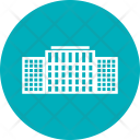 پیش‌نمایش فایل corporation-2 از پک ساختمان جلد 1