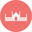 پیش‌نمایش فایل corporation-3 از پک ساختمان جلد 1