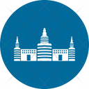 پیش‌نمایش فایل enterprise از پک ساختمان جلد 1
