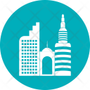 پیش‌نمایش فایل hotel-516 از پک ساختمان جلد 1