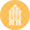 پیش‌نمایش فایل office-631 از پک ساختمان جلد 1