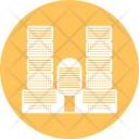 پیش‌نمایش فایل office-632 از پک ساختمان جلد 1