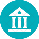 پیش‌نمایش فایل bank-1006 از پک آموزش جلد 1