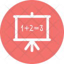 پیش‌نمایش فایل blackboard-84 از پک آموزش جلد 1