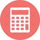 پیش‌نمایش فایل calculator-797 از پک آموزش جلد 1