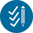 پیش‌نمایش فایل checkmark-101 از پک آموزش جلد 1