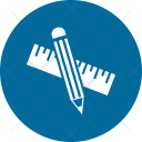 پیش‌نمایش فایل design-433 از پک آموزش جلد 1