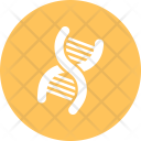 پیش‌نمایش فایل dna-206 از پک آموزش جلد 1