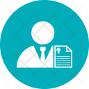 پیش‌نمایش فایل doctor-261 از پک آموزش جلد 1