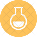 پیش‌نمایش فایل flask-108 از پک آموزش جلد 1
