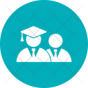 پیش‌نمایش فایل group-study از پک آموزش جلد 1