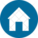 پیش‌نمایش فایل home-938 از پک آموزش جلد 1