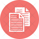 پیش‌نمایش فایل invoice-93 از پک آموزش جلد 1
