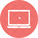 پیش‌نمایش فایل laptop-883 از پک آموزش جلد 1