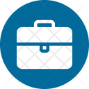پیش‌نمایش فایل office-bag-2 از پک آموزش جلد 1